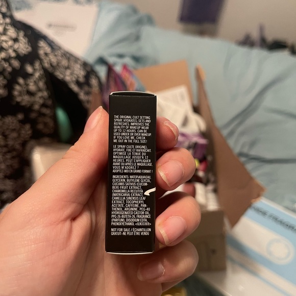 Mac - Picture 3 of 4